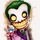 Joker large